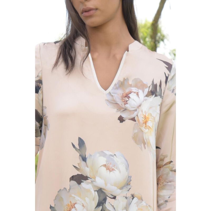 Trelise Cooper My Shift To You Dress image number 2